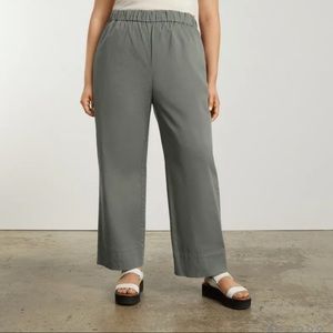 Everlane Easy Pant